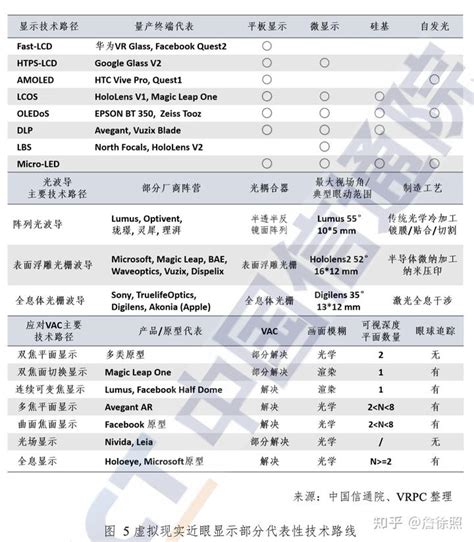 NEEQ:838258 - qccdata.qichacha.com