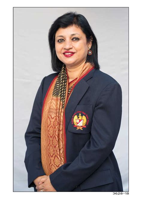 Neera Singh - wintechmobiles.com