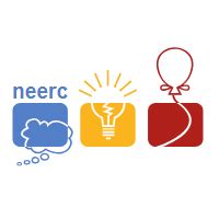 NEERC - Codeforces