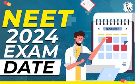 NEET 2024 - Androbose