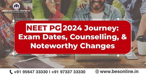 NEET 2024 journey