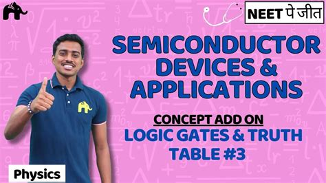 NEET-Physics-Semiconductor-Devices-MCQs-Easy-Level-Basic - wintechmobiles.com