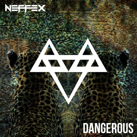 NEFFEX – Dangerous Lyrics Genius Lyrics