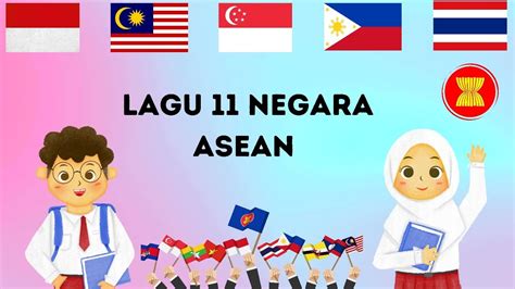 NEGARA ASEAN cewek viral & vidio xxx Korea referensi hot xvideo sebelum ditutup TikTok Subscribe model lokal klip mesum artis image 1