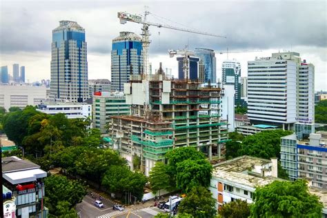 Negara berkembang - Wikipedia bahasa Indonesia, … - wintechmobiles.com