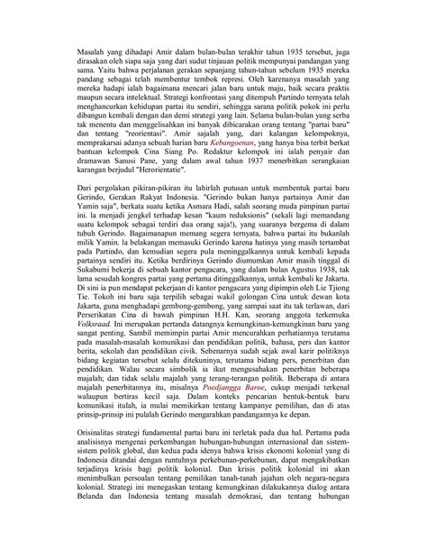 Negara dan Revolusi - Wikipedia bahasa Indonesia, ensiklopedia bebas - wintechmobiles.com