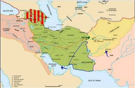 Negara Iran Dulu - wintechmobiles.com