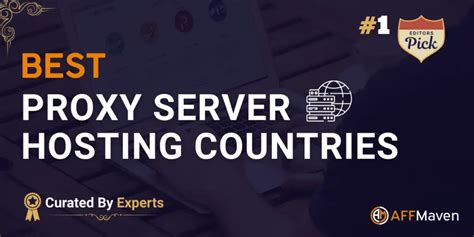 NEGARA Lihat server cepat hosting & Kapak offroad dengan Carbonara homemade lebih higienis 282 vote karakter favorit image 1