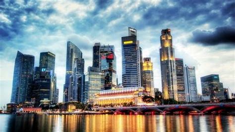 Negara Maju & Berkembang: Pengertian, Ciri, Indikator … - wintechmobiles.com