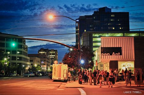 Neighborhood Business Districts - Overview - ArcGIS - wintechmobiles.com