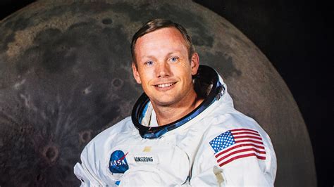 Neil Armstrong - Wikipedia bahasa Indonesia, ensiklopedia bebas - wintechmobiles.com
