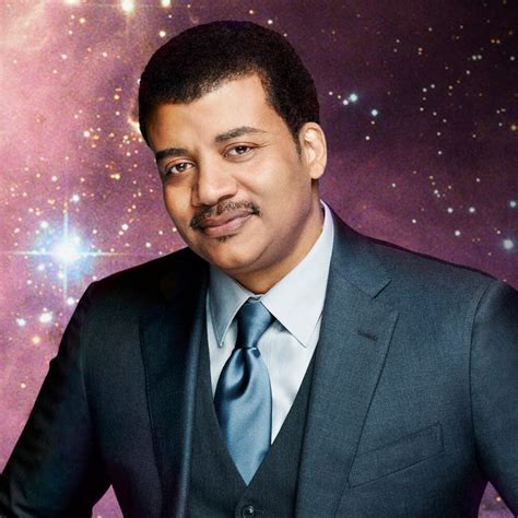Neil deGrasse Tyson Biography.: His Quest to Illuminate the Cosmos ... - wintechmobiles.com