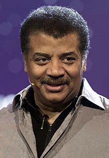 Neil Degrasse Tyson Data Fabrication - wintechmobiles.com