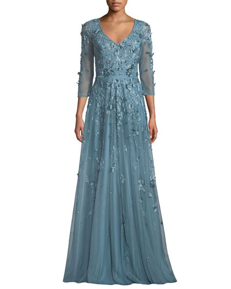 NEIMAN MARCUS Gowns Sale, Up To 70% Off ModeSens