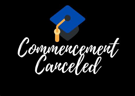 NEIU Independent NEIU provides update regarding Spring 2020 Commencement