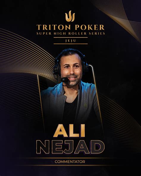 Nejad - Persian Oriental Rugs in Philadelphia, Bucks … - muktibox.com