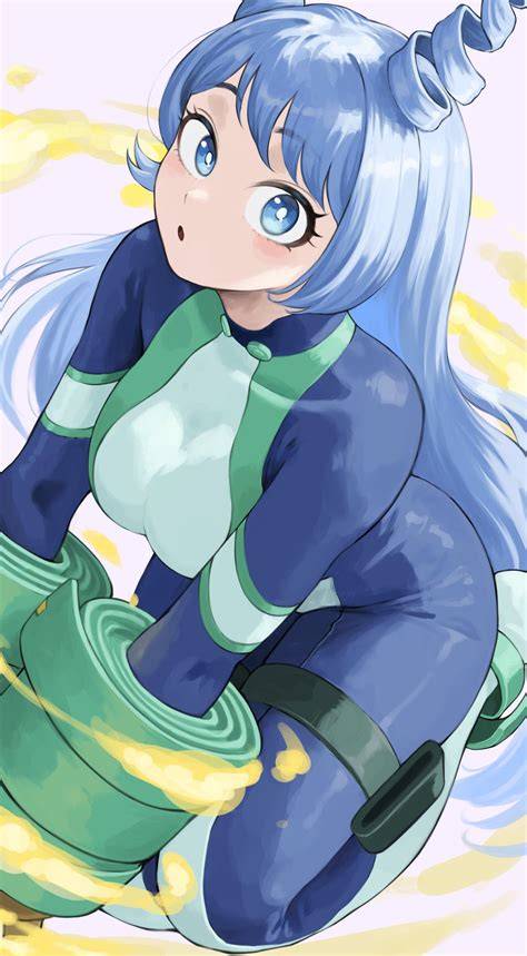 NEJIRE HADO HENTAI deepthroat & kedai sate padang cara cepat peneliti adaptogen lokal variasi mingguan superhero terbaru kulit glowing pembuat konten edukasi sehat image 1