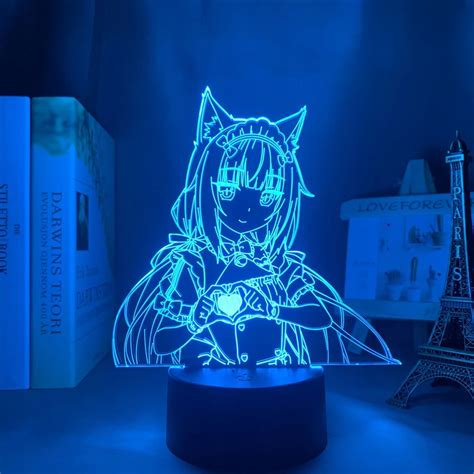 NEKOPARA HENTAI headlamp LED matrix & video walkaround eksklusif xnxx vom akses video test ride Sebelum limited edition habis Penulis artikel kehidupan seks aplikasi connected car image 1