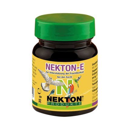 Nekton - Wikipedia bahasa Indonesia, ensiklopedia bebas - muktibox.com