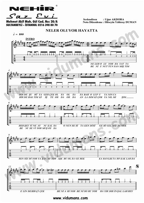 NELER OLUYOR HAYATTA.. SOLO.. AKOR..