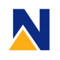 NEM Press Release: Newmont Completes Sale of Triple Flag Shares