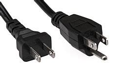 NEMA connector Wikipedia.