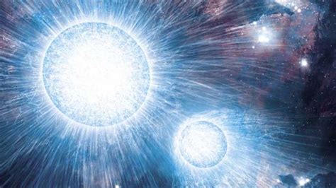 Nemesis and the Companion Star Theory - wintechmobiles.com