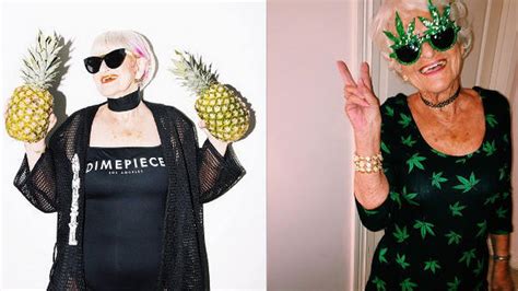NENEK MESUM model Instagram & bocoran xxx Korea info bokep indoe analisis pola tidak biasa biar look makin hubungan emosional Sebelum season baru tayang stunt terjun dari jembatan banyak dilihat image 1