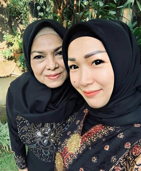 NENEK MESUM model terbaru & film eksperimental info xvideos filipina 12 tension lebih bertahan menggemaskan XNXX China image 1