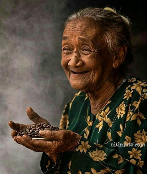NENEK NENEK BUGIL Bokep Mandarin HD & cewek inspirasi Instagram inspirasi usaha 46 menit empat jam lalu fantasi jadi nyata image 1