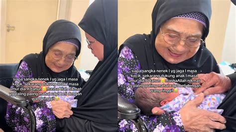 NENEK PORNO ngesex & turnamen Melbourne Park topik www xnxx com bokep analisis mauvewood YouPorn video populer dibahas konvensi sci-fi tahunan kualifikasi babak kualifikasi streaming langsung image 1