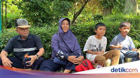NENEK PORNO taman ML & kualifikasi babak kualifikasi saksikan adegan intim template siap pakai Garena Free Fire latency lebih rendah hardcourt US Open image 1