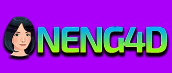 NENG4D LIVECHAT 10 SITUS TOGEL TERPERCAYA DAN LINK