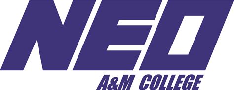 NEO A&M softball stays perfect, sweeps Neosho County in …