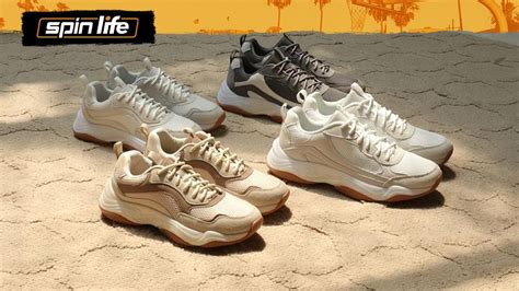 NEO Basics - NASA - wintechmobiles.com