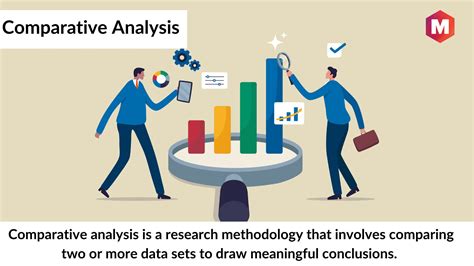 example for investors