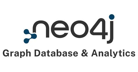 Neo4j documentation - Neo4j Documentation - Neo4j … - wintechmobiles.com