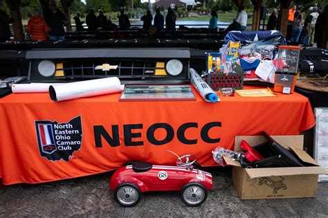 NEOCC - NEO - wintechmobiles.com