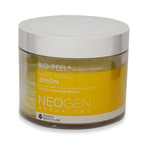 NEOGEN Arhive - Stranica 2 od 4 - Beauty Store