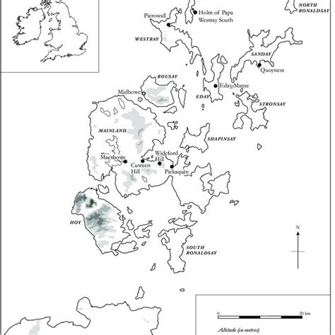 Neolithic passage tomb art around the Irish Sea Iconography and spatial ... - wintechmobiles.com