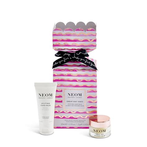 NEOM Great Day Vibes - Dermstore