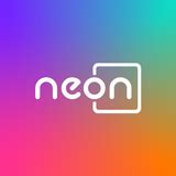 NEON Simple Digital Signage APK Download for Android APKfun com