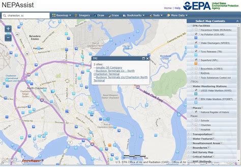 NEPAssist | US EPA - wintechmobiles.com