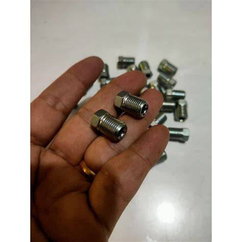Nepel 10 Mm - Jual Nepel 10 Mm Terbaru Indonesia | Kunci Nepel … - raincitystudios.com