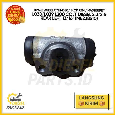 Neple Rem - Jual Neple Rem Terbaru Indonesia | Nepel Pipa Rem … - raincitystudios.com