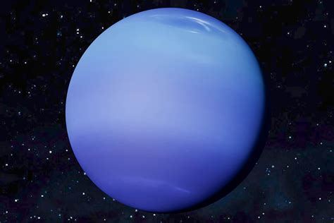 Neptune - Science@NASA - wintechmobiles.com