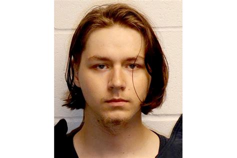 NERCC escapee captured by law enforcement - Duluth News …