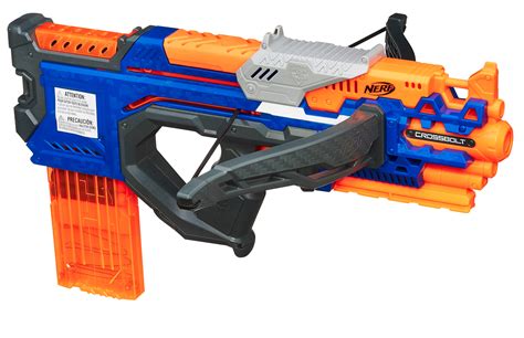 NERF – Wikipedia