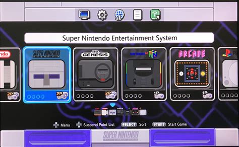 NES Classic - Mod My Classic Wiki