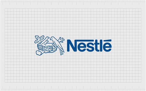 NESTLE.